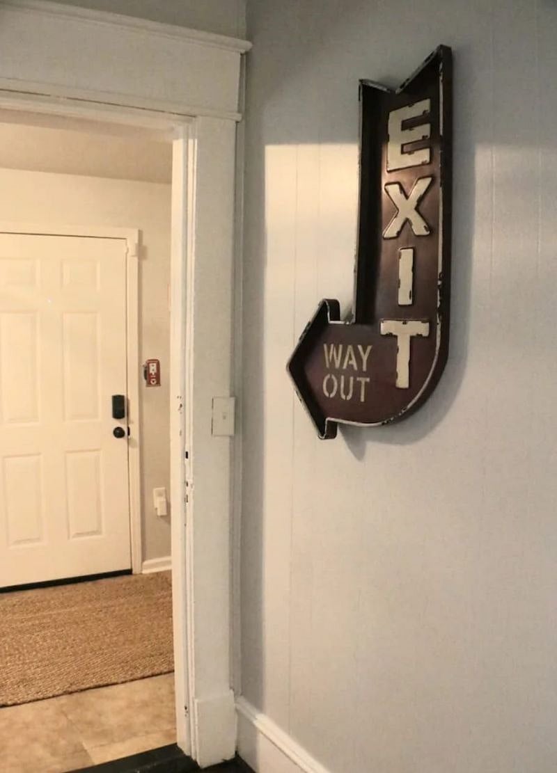 Furnished Finder property 477716_1 photo 30
