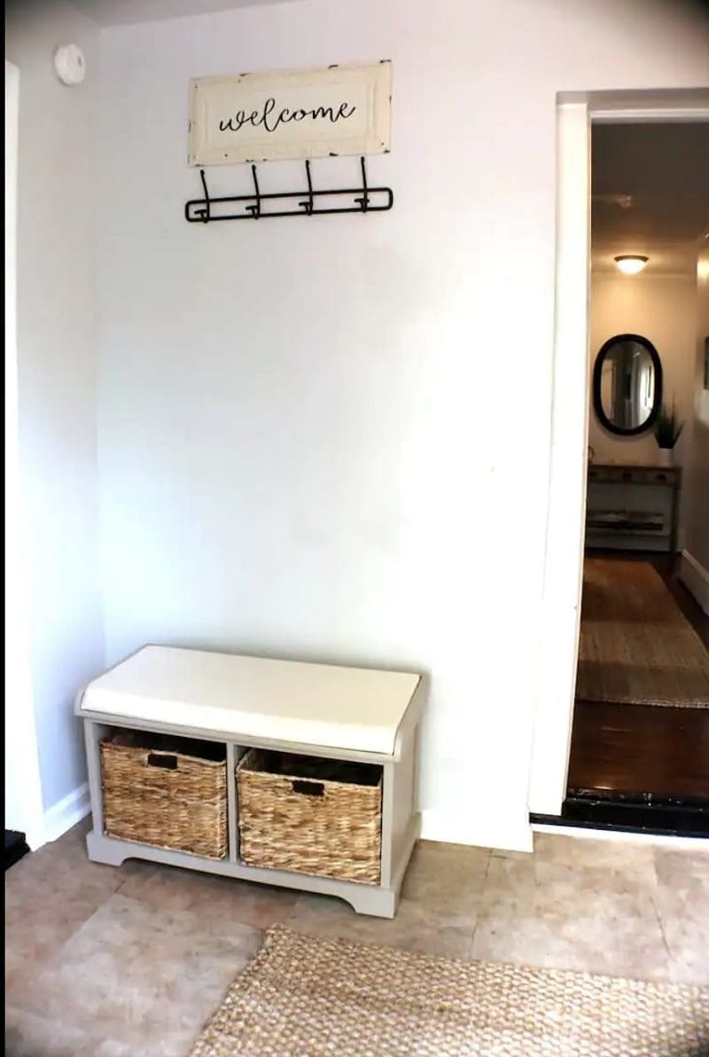 Furnished Finder property 477716_1 photo 31