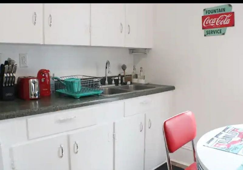 Furnished Finder property 477716_1 photo 15