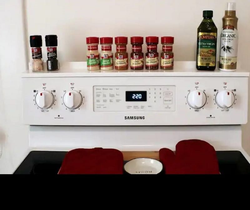 Furnished Finder property 477716_1 photo 13