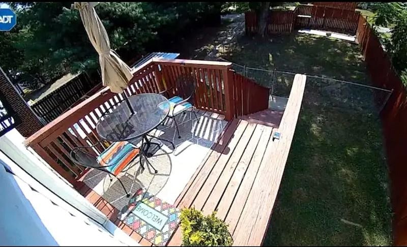 Furnished Finder property 477716_1 photo 7