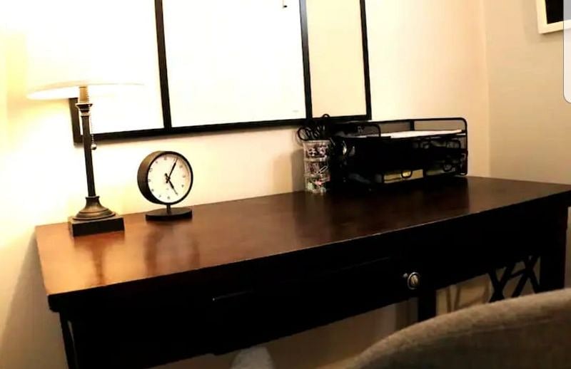 Furnished Finder property 477716_1 photo 20