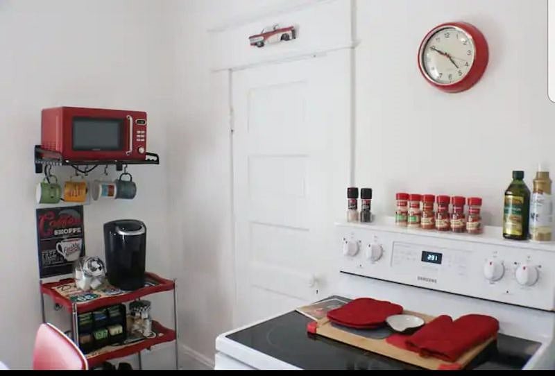 Furnished Finder property 477716_1 photo 18