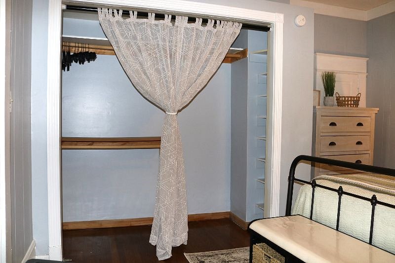 Furnished Finder property 477716_2 photo 7