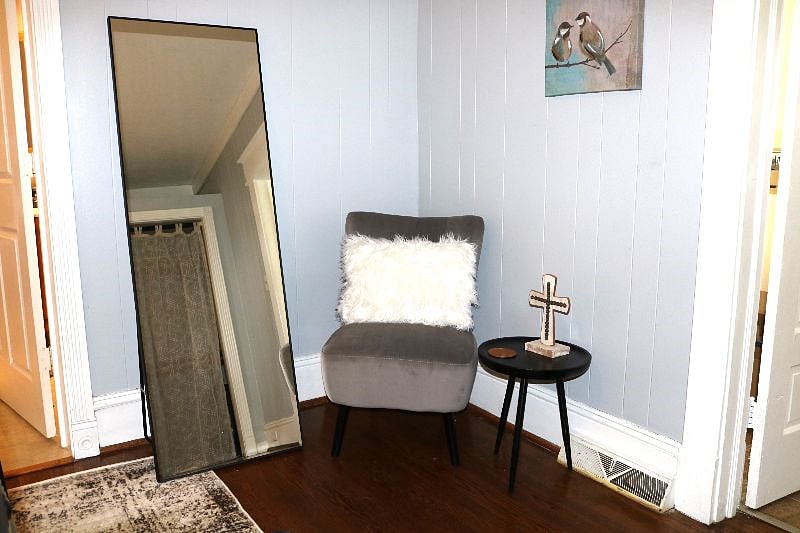 Furnished Finder property 477716_2 photo 8