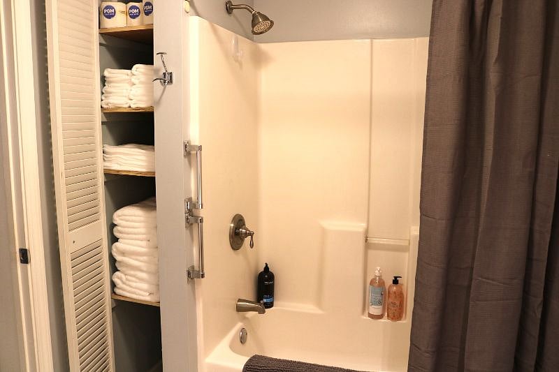 Furnished Finder property 477716_2 photo 9