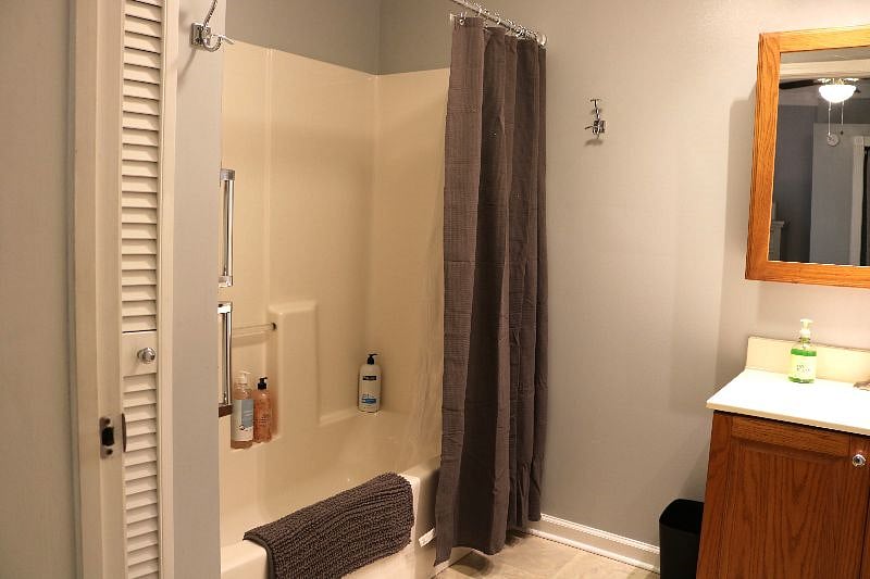 Furnished Finder property 477716_2 photo 11