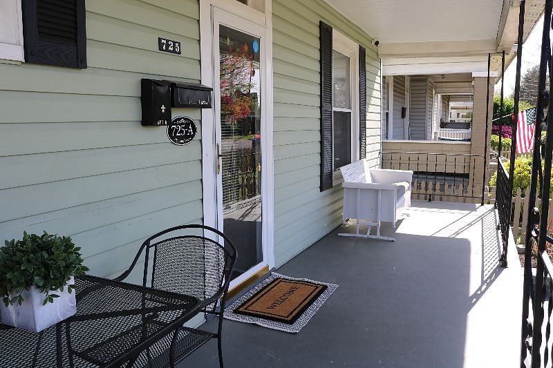 Furnished Finder property 477716_2 photo 14