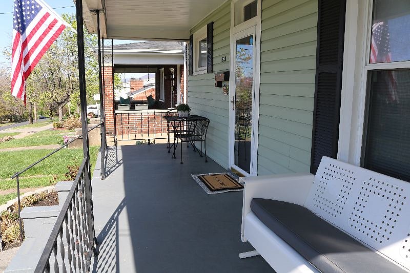 Furnished Finder property 477716_2 photo 15