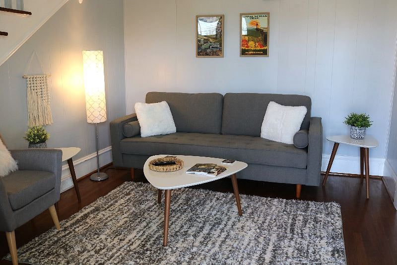 Furnished Finder property 477716_2 photo 18