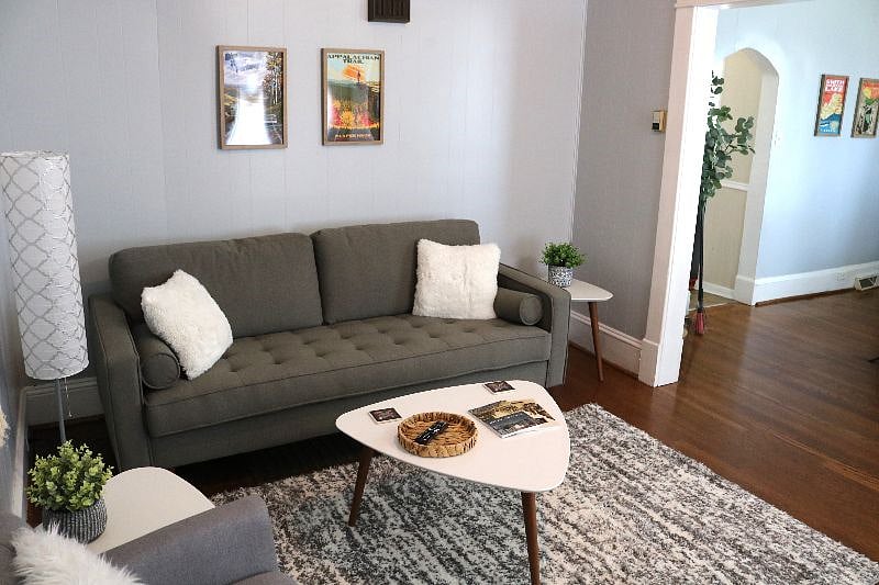 Furnished Finder property 477716_2 photo 19