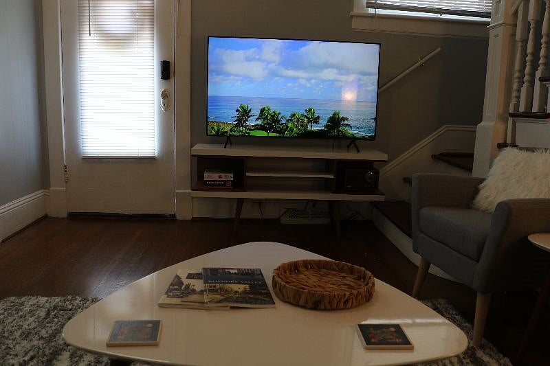 Furnished Finder property 477716_2 photo 20
