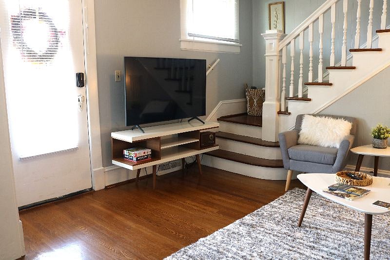 Furnished Finder property 477716_2 photo 21