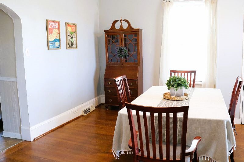 Furnished Finder property 477716_2 photo 30