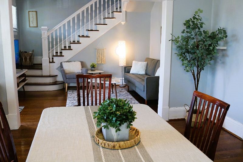 Furnished Finder property 477716_2 photo 31
