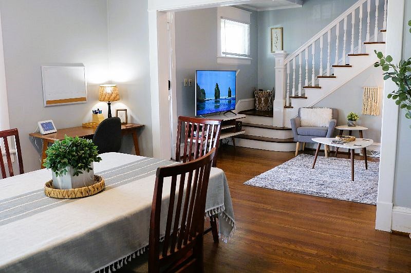 Furnished Finder property 477716_2 photo 32