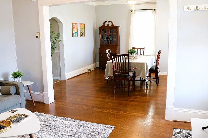 Furnished Finder property 477716_2 photo 34