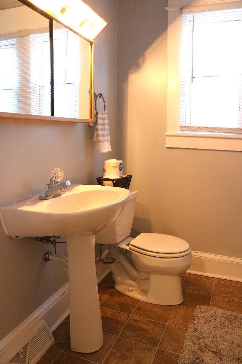 Furnished Finder property 477716_2 photo 37