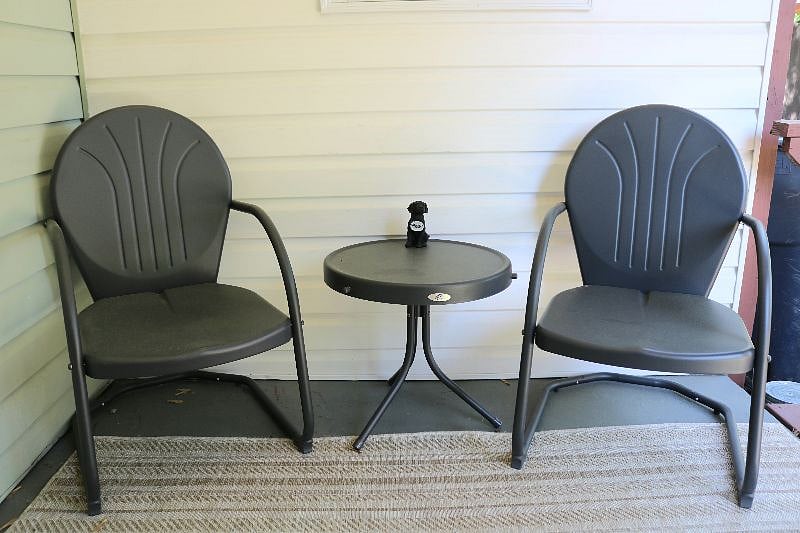 Furnished Finder property 477716_2 photo 39