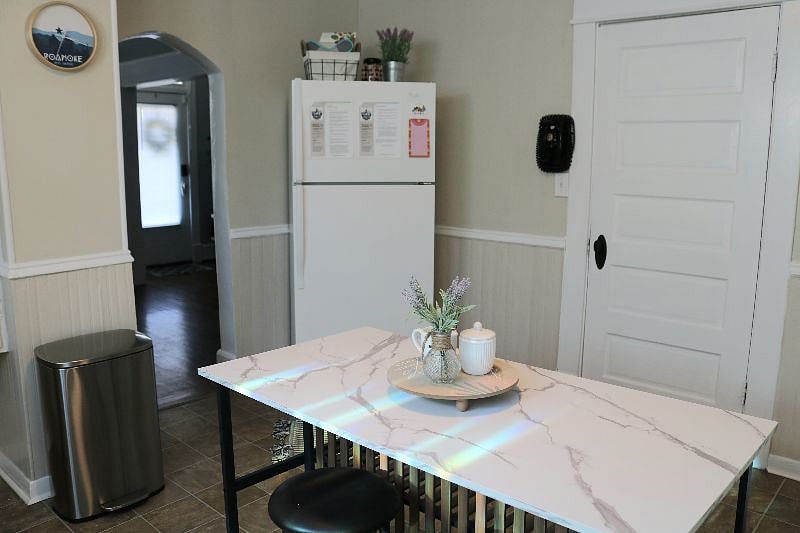 Furnished Finder property 477716_2 photo 25