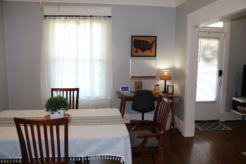 Furnished Finder property 477716_2 photo 35