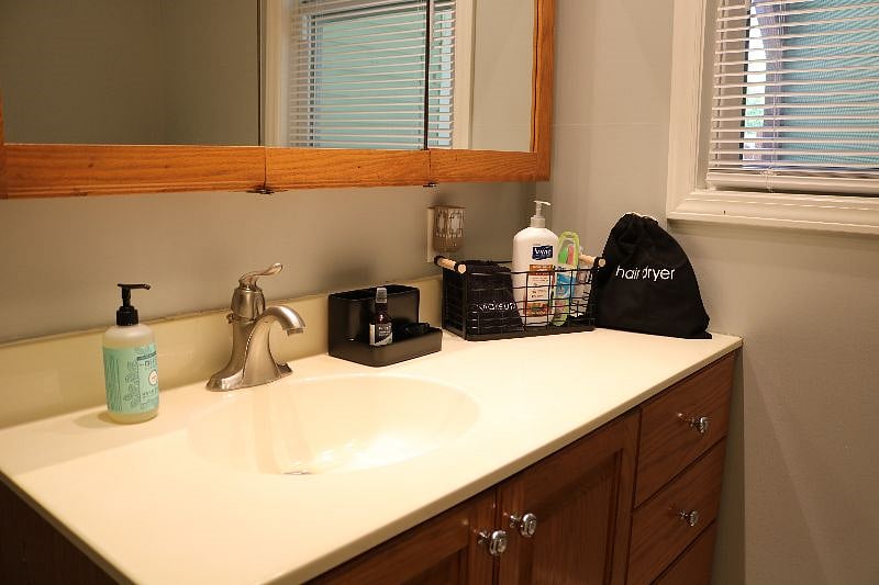 Furnished Finder property 477716_2 photo 12
