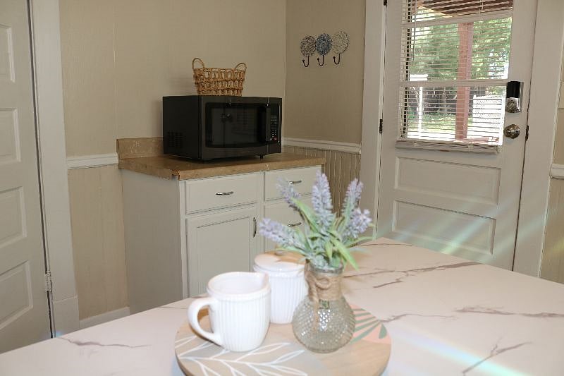 Furnished Finder property 477716_2 photo 27