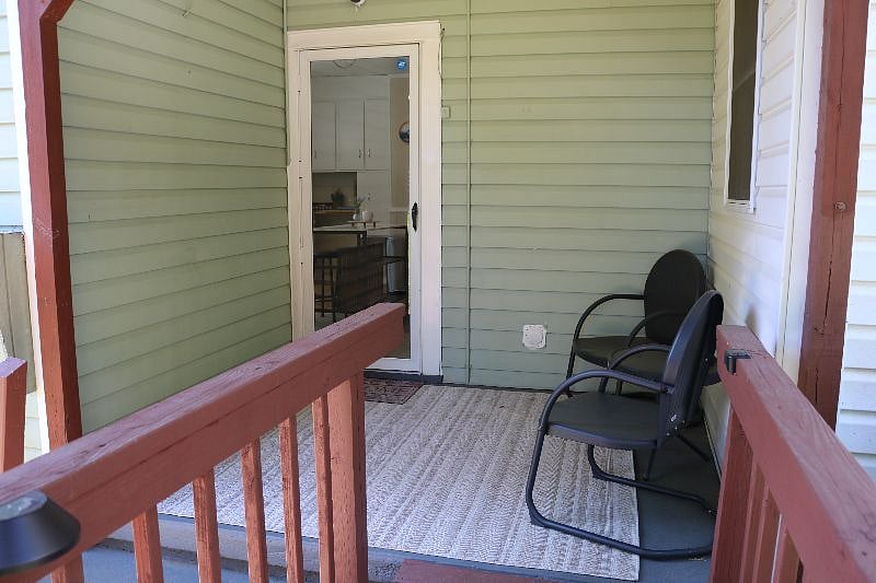 Furnished Finder property 477716_2 photo 38