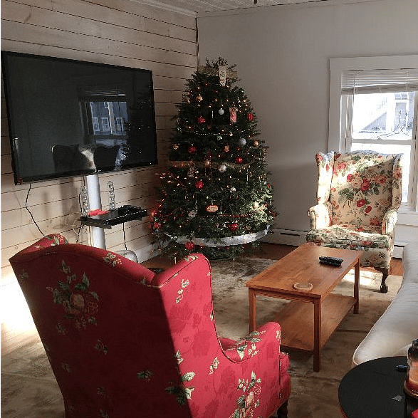 Furnished Finder property 477730_1 photo 2
