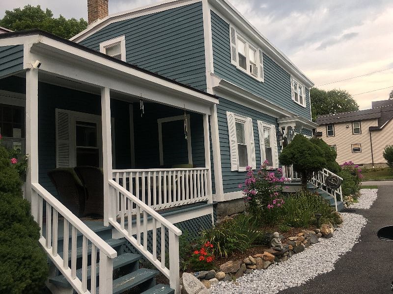 Furnished Finder property 477730_1 photo 4