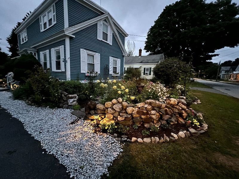 Furnished Finder property 477730_1 photo 1