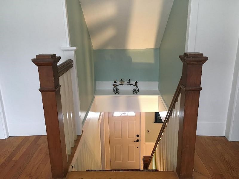 Furnished Finder property 477730_1 photo 6