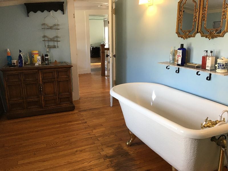 Furnished Finder property 477730_1 photo 7