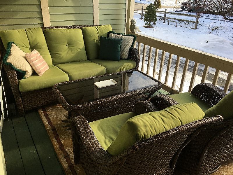 Furnished Finder property 477730_1 photo 8
