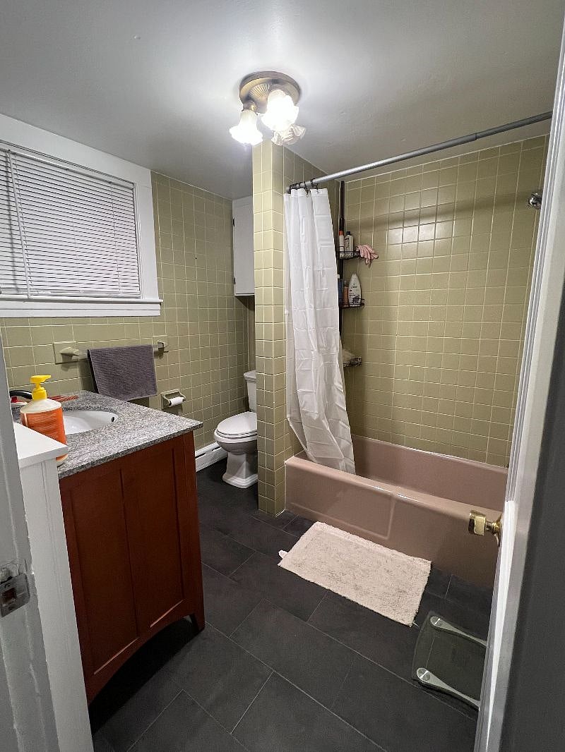 Furnished Finder property 477730_1 photo 9