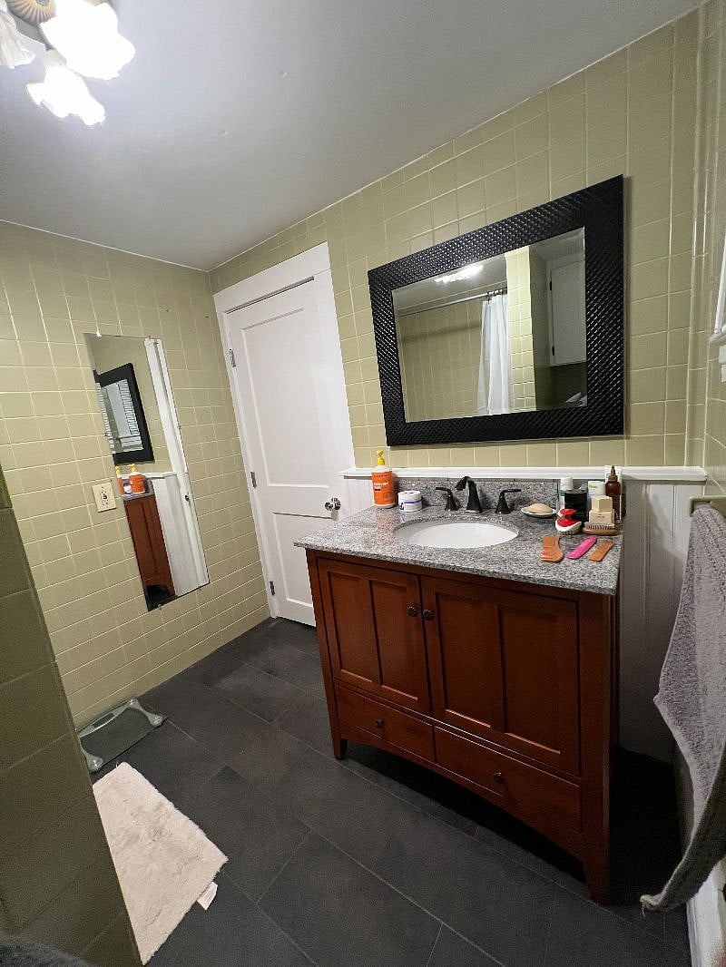 Furnished Finder property 477730_1 photo 10
