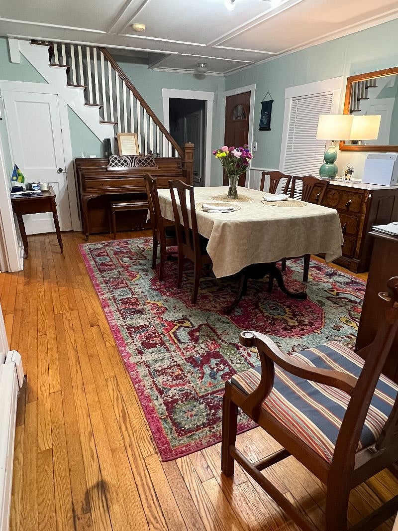 Furnished Finder property 477730_1 photo 11