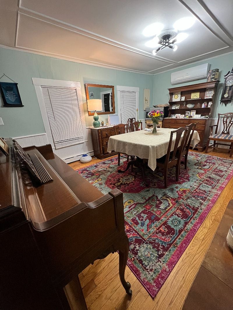 Furnished Finder property 477730_1 photo 12