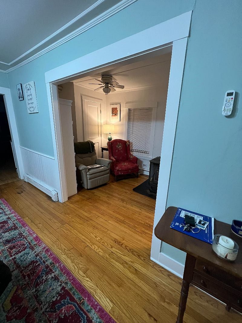 Furnished Finder property 477730_1 photo 13