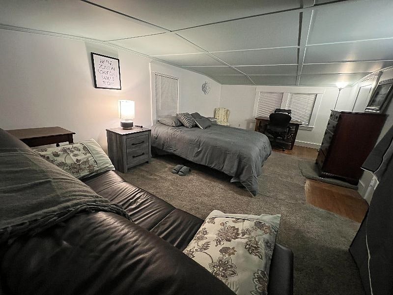 Furnished Finder property 477730_1 photo 14