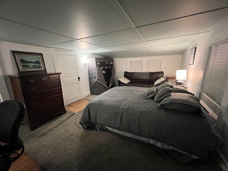 Furnished Finder property 477730_1 photo 15