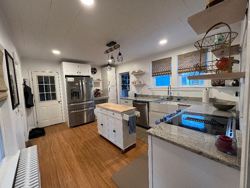 Furnished Finder property 477730_1 photo 16