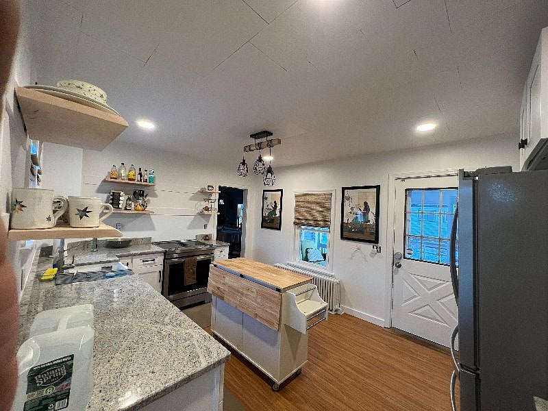 Furnished Finder property 477730_1 photo 17