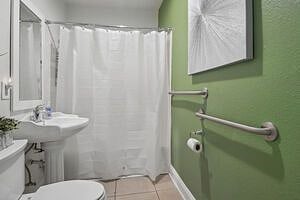 Furnished Finder property 477734_1 photo 7