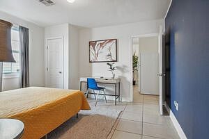 Furnished Finder property 477734_1 photo 5