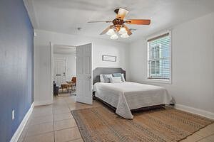 Furnished Finder property 477734_1 photo 6