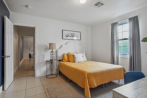 Furnished Finder property 477734_1 photo 4