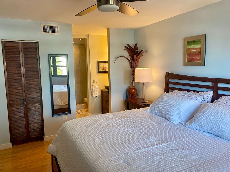 Furnished Finder property 477751_1 photo 3