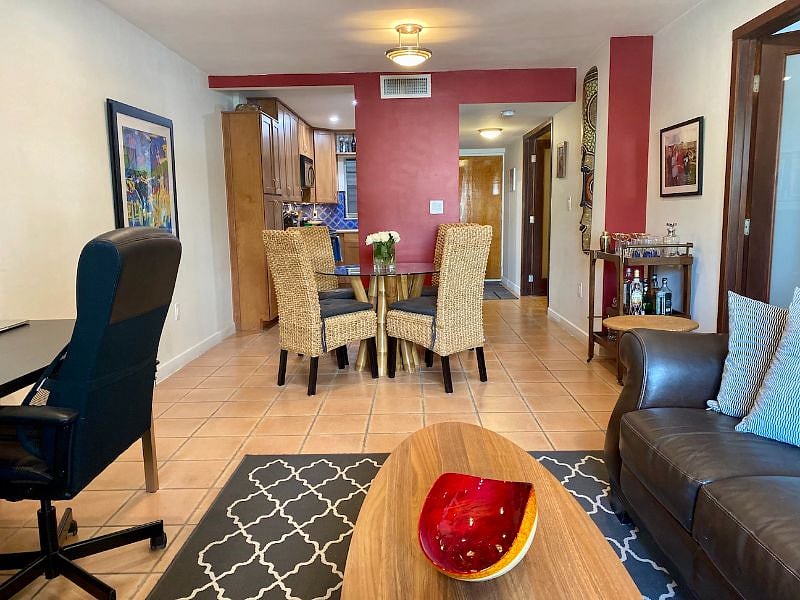 Furnished Finder property 477751_1 photo 13