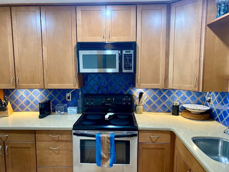 Furnished Finder property 477751_1 photo 20